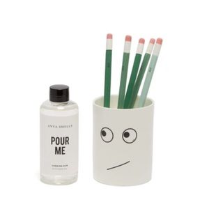 New Anya Hindmarch limited edition diffuser